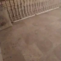 نرده حفاظ محکم  میلگردی|مصالح و تجهیزات ساختمان|فولادشهر, مسکن مهر فولادشهر|دیوار