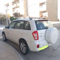 x33 نیو مدل ۹۴ اتوماتیک در حد|خودرو سواری و وانت|ارومیه, |دیوار