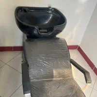 لوازم آرایشگاهی