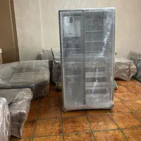 وانت بار تهران بار نیسان اسباب کشی بار اثاثیه|خدمات حمل و نقل|تهران, طرشت|دیوار