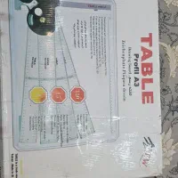 خط کش نقشه کشی