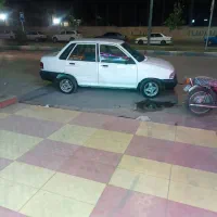 ماشین
