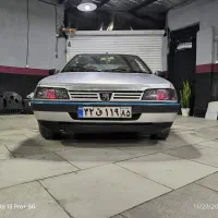 صافکا ر ی|خدمات موتور و ماشین|زاهدان, |دیوار