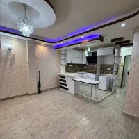 فروش-آپارتمان-77-متری-سندار-بازسازی-پارکینگ-گاز