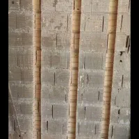 خدمات شیارزنی پیکور با بهترین کیفیت|خدمات پیشه و مهارت|یزد, |دیوار