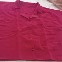 دوخت وپخش عمده