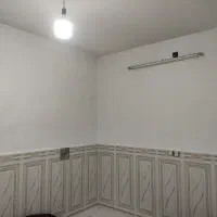 فروش منزل مسکونی دو خواب ۱۳۰ متر|فروش خانه و ویلا|شیراز, شهرک ترکان|دیوار