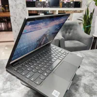 لپتاپ فانتزی و قدرتمند Lenovo Yoga (فروش اقساط)|رایانه همراه|قم, عربستان|دیوار