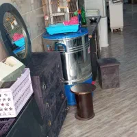 سمساری و ظایاتی