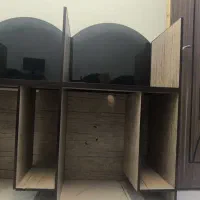 میز کامپیوتر . گیم نت . کافی نت . پشتیبانی