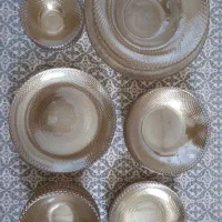 سرویس غذاخوری