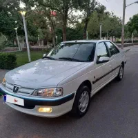پارس 94 استثنایی