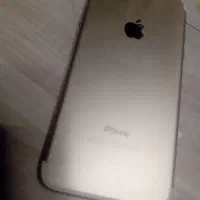 ایفون هفت