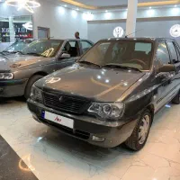 111مدل 95