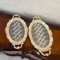 سینی دو سایز