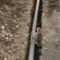 فاضلاب شهری (اکو)|خدمات پیشه و مهارت|کرج, فاز ۴ مهرشهر|دیوار