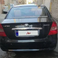 خودرو|خودرو سواری و وانت|تبریز, |دیوار