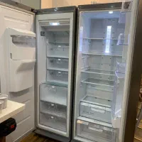 فروش تمامی اجناس|سایر لوازم برقی|سنندج, |دیوار