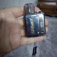 پاد سالت