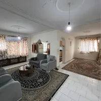 ۹۵ متر   مستقل   مرکز شهر   ۲ پارکینگ|فروش آپارتمان|لاهیجان, امیرشهید|دیوار