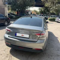 ال اف بدون رنگ در حد|خودرو سواری و وانت|اصفهان, کوجان|دیوار