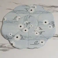 سرویس اشبزخانه