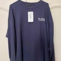 دورس مردانه خارجی