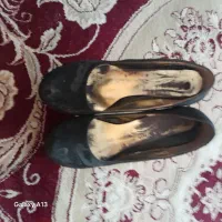 لباس وکفش|لباس|خمینی‌شهر, |دیوار