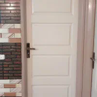 درب و چهارچوب