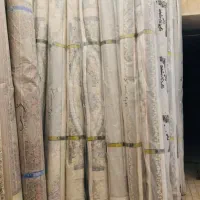 انبار دارم مغازه ندارم فرش ۷۰۰شانه فرش ها نونو|فرش|تربت‌حیدریه, میدان مرکزی|دیوار