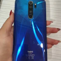 گوشی ردمی|موبایل|بهبهان, |دیوار