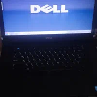 لپتاب دل6510