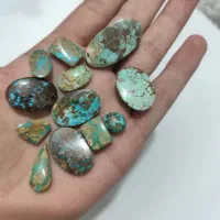 ساخت نقره سفارشی دست ساز|جواهرات|اهواز, زیتون کارمندی|دیوار