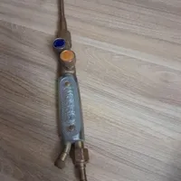 سرپیک موریس اصل