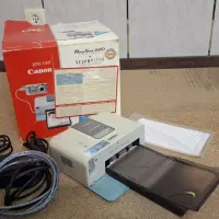 پرینتر چاپ عکس (ظاهر کردن)|پرینتر، اسکنر، کپی، فکس|فلاورجان, |دیوار