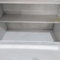 اجاق گاز طرح فر درحدنو