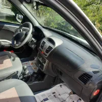 فروش کوییک  ۱۴۰۰  کارد ۹۰ تا انزلی  غاریان|خودرو سواری و وانت|بندر انزلی, معلم|دیوار