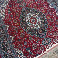 فرش ها همه سالم