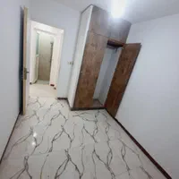 حمیدیان جمهوری یک/سوئیت پارکینگ اختصاصی|فروش آپارتمان|رشت, حمیدیان|دیوار