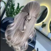 خدمات رنگ و لایت تخصصی|خدمات آرایشگری و زیبایی|تهران, تهرانپارس غربی|دیوار