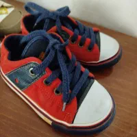 کفش پسرانه|کفش و لباس بچه|خرم‌آباد, |دیوار