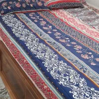 روتختی دو نفره