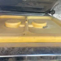 دستگاه بستنی ساز توافقی