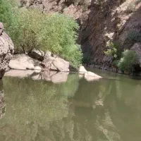 طبیعت گردی کوردستان|تور و چارتر|تهران, آهنگ|دیوار