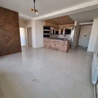 اجاره آپارتمان مجتمع مهرورزان