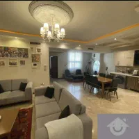 جلفا ۷۴ متر ۱۰ سال ساخت ۲ پارکینگ سندی|فروش آپارتمان|تهران, سید خندان (جلفا)|دیوار