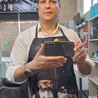 اصلاح و آرایش مو در منزل|خدمات آرایشگری و زیبایی|تهران, سردارجنگل|دیوار