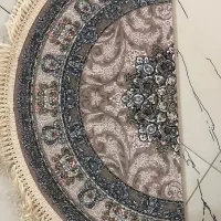 پادری گرد نو|پادری|تهران, آذری|دیوار