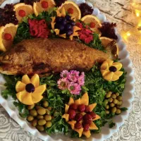 شام عروس ،حلوا عزا و مراسمات|خدمات پذیرایی، مراسم|کوهدشت, |دیوار