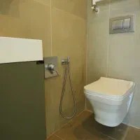 ۹۰متر اقبال پشت حاشیه وکیل آباد نوساز گرمایش از کف|اجارهٔ آپارتمان|مشهد, اقبال|دیوار